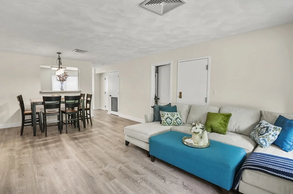Unit for sale at 330 Sunderland Road, Worcester, MA 01604