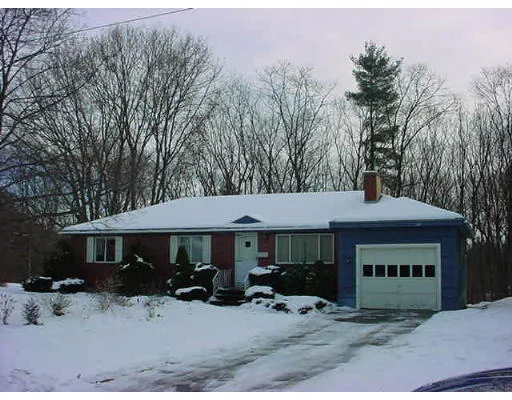 Unit for sale at 31 Claudette Circle, Framingham, MA 01701