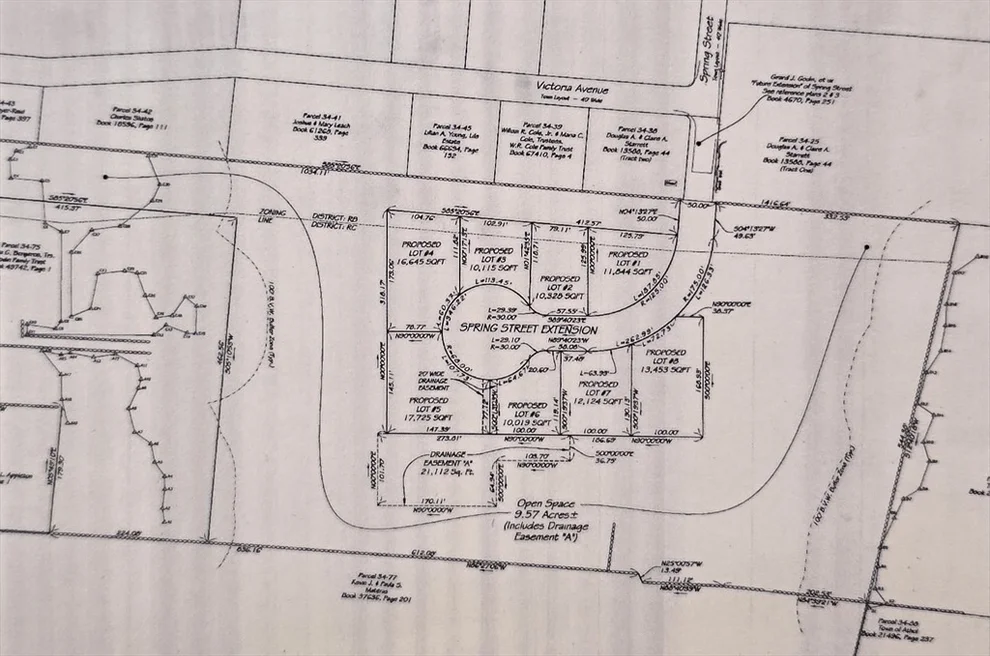 Unit for sale at 0 Spring St. Ext, Athol, MA 01331