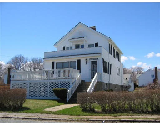 Unit for sale at 41 Otis Road, Scituate, MA 02066