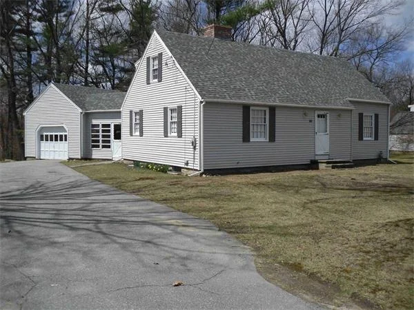 Unit for sale at 10 Sycamore St, Chelmsford, MA 01824