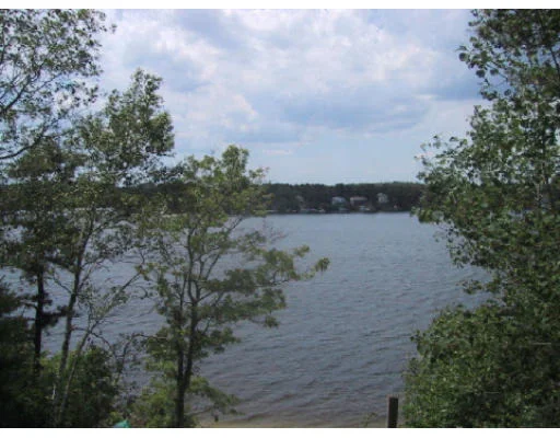 Unit for sale at 12 Fire House Road, Plymouth, MA 02360