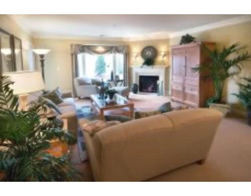 Unit for sale at 490 Main Street, Northborough, MA 01532