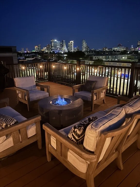 Unit for sale at 9 Eden St, Boston, MA 02129