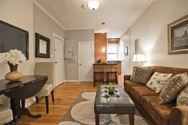Unit for sale at 78 Phillips St, Boston, MA 02114