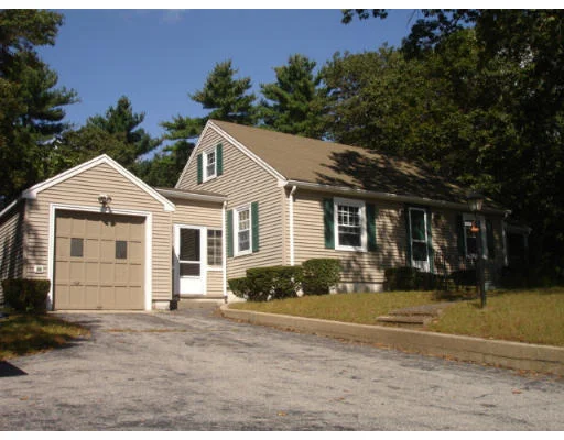 Unit for sale at 8 Mellen St., Hopedale, MA 01747