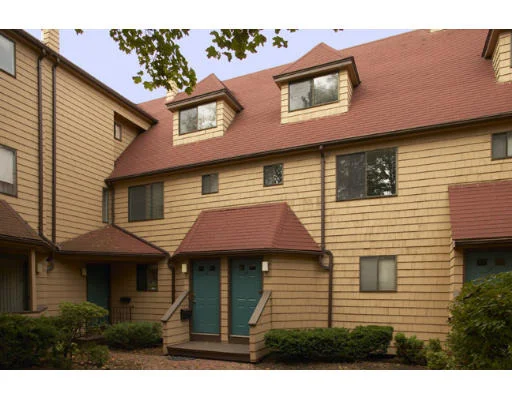Unit for sale at 266-276 Pearl Street, Cambridge, MA 02139