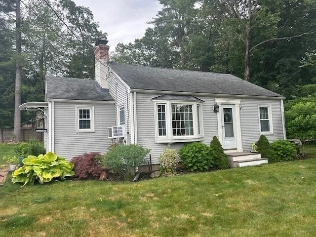 Unit for sale at 211 Parker Street, East Longmeadow, MA 01028