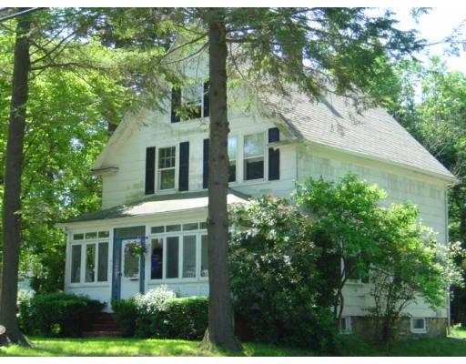Unit for sale at 467 Bolivar Street, Canton, MA 02021