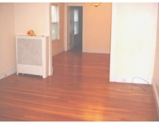 Unit for sale at 57-59 First St., Medford, MA 02155