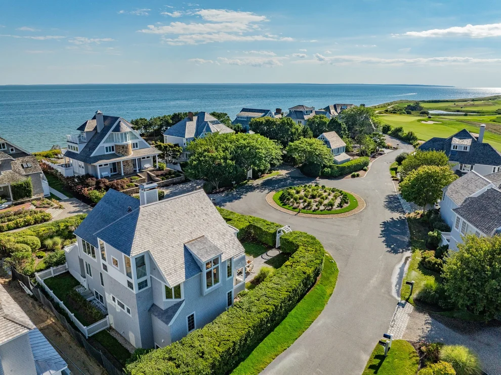 Unit for sale at 122 Shore Drive West, Mashpee, MA 02649