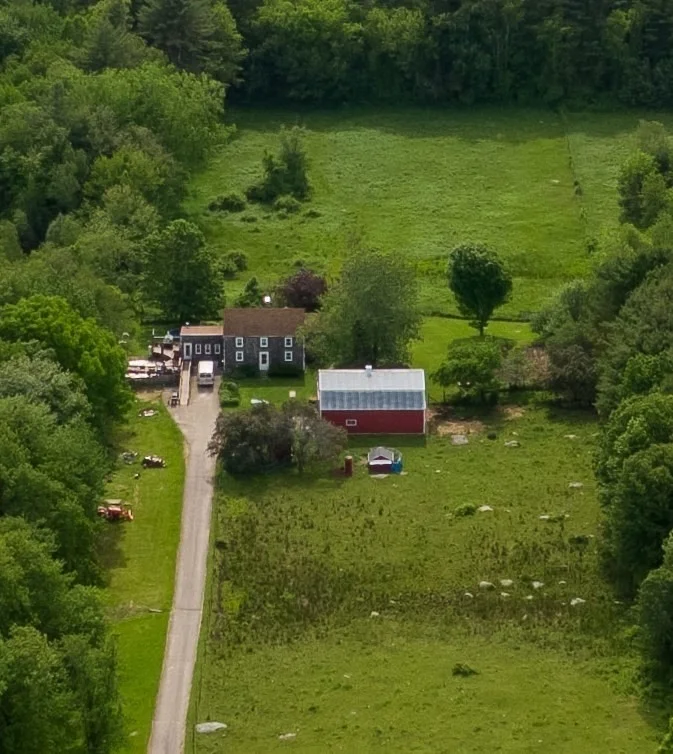 Unit for sale at 845 Town Farm Rd, Warren, MA 01083