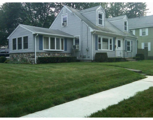 Unit for sale at 39 Plymouth St, Chicopee, MA 01020