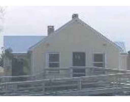 Unit for sale at 1508 Washington Street, Holliston, MA 01746