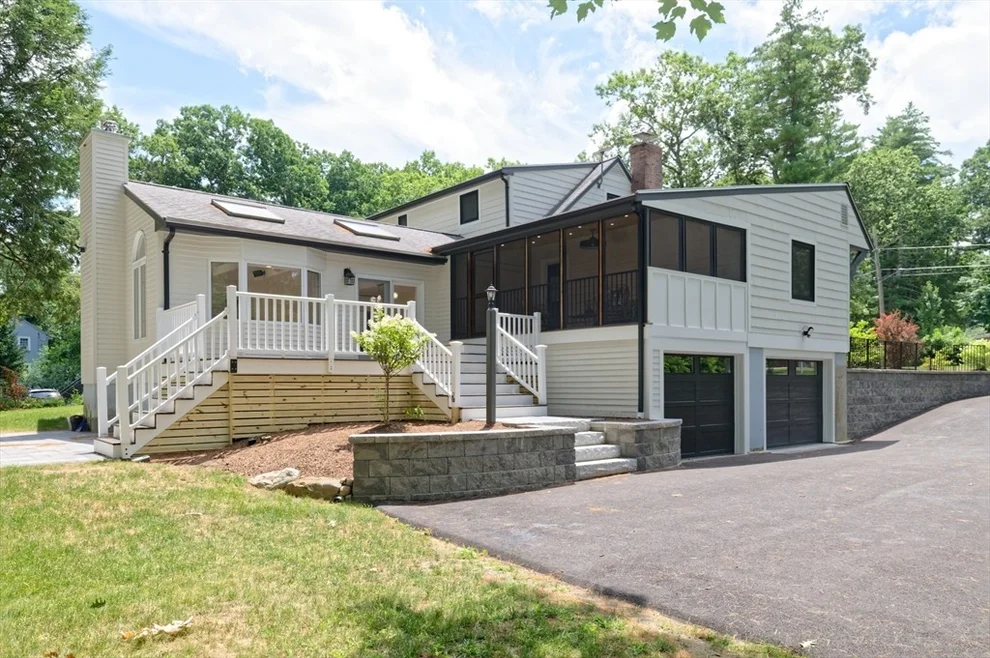 Unit for sale at 22 Demarco Rd, Sudbury, MA 01776