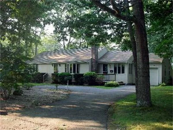 Unit for sale at 20 Hallets Ln, Falmouth, MA 02540