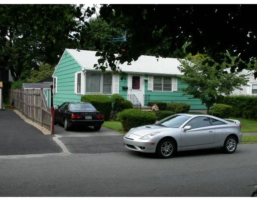 Unit for sale at 47 Taylor Road, Lynn, MA 01901