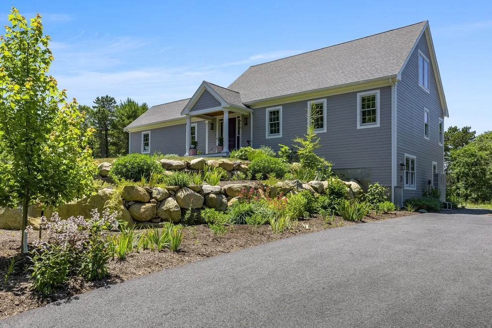 Unit for sale at 410 Blueberry Pond Dr, Brewster, MA 02631