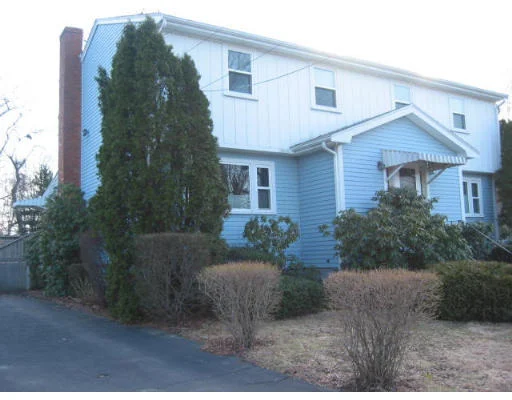 Unit for sale at 78 Grove St, Randolph, MA 02368
