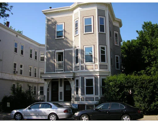 Unit for sale at 255 Broadway, Cambridge, MA 02139