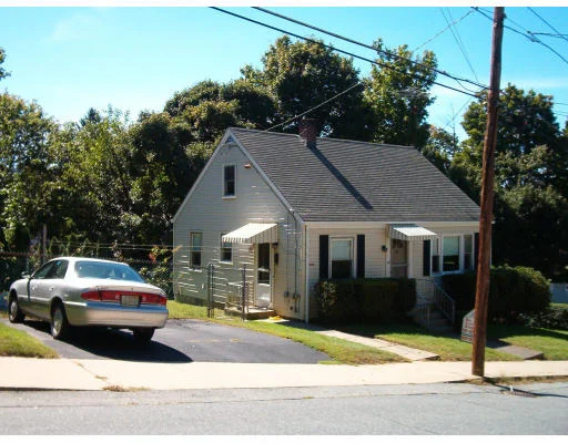 Unit for sale at 43 Greendale Ave, Marlborough, MA 01752