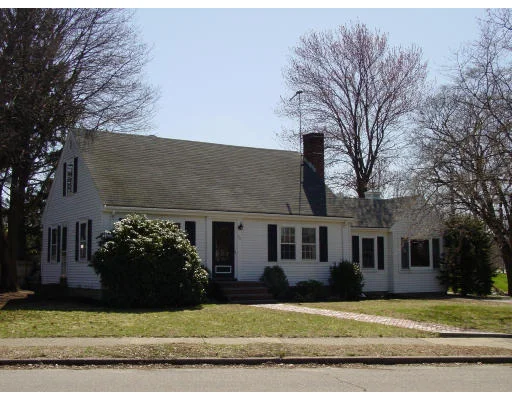 Unit for sale at 95 Nevada St, Newton, MA 02460