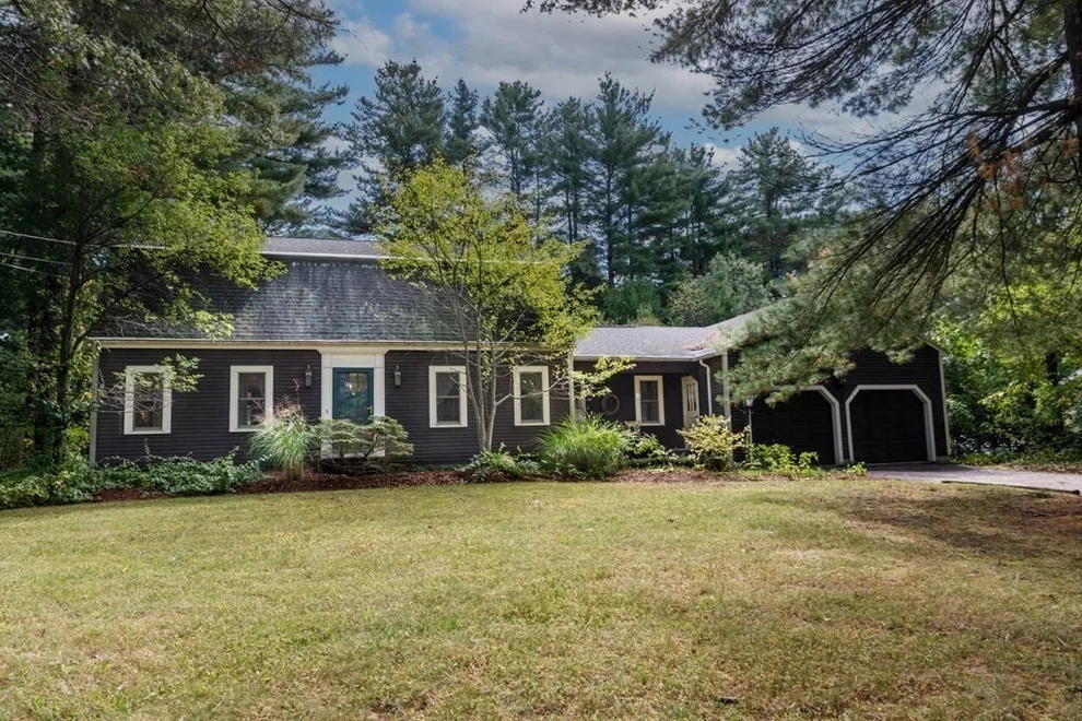 Unit for sale at 526 South Meadow Road, Lancaster, MA 01523