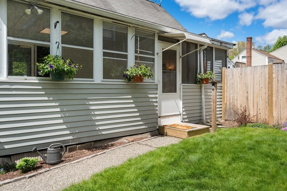 Unit for sale at 57 Shirley St, Ayer, MA 01432