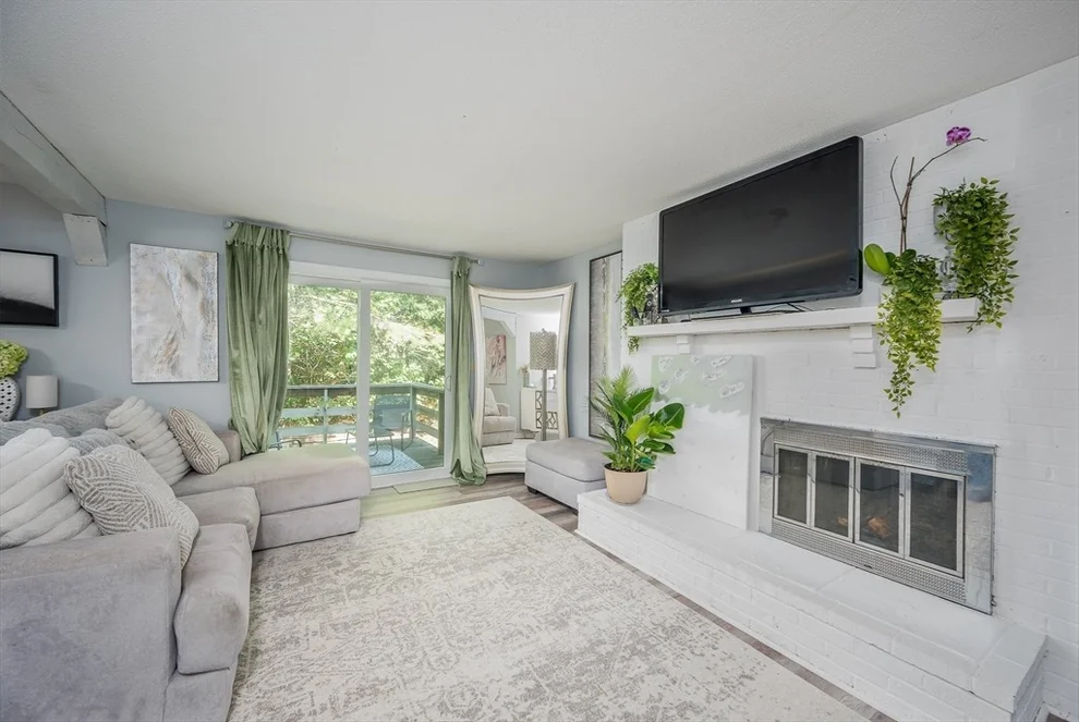 Unit for sale at 6 Pinebrook, Easton, MA 02375