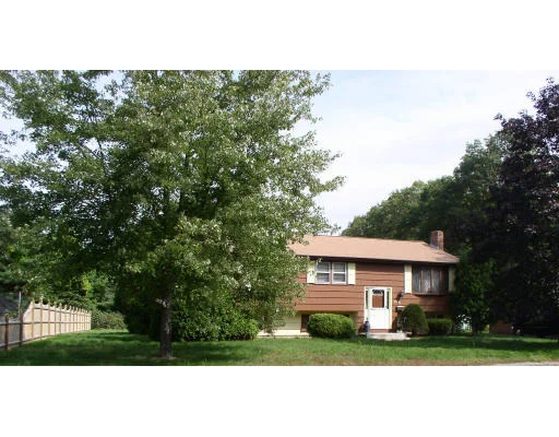 Unit for sale at 65 Jean Carol Road, Abington, MA 02351