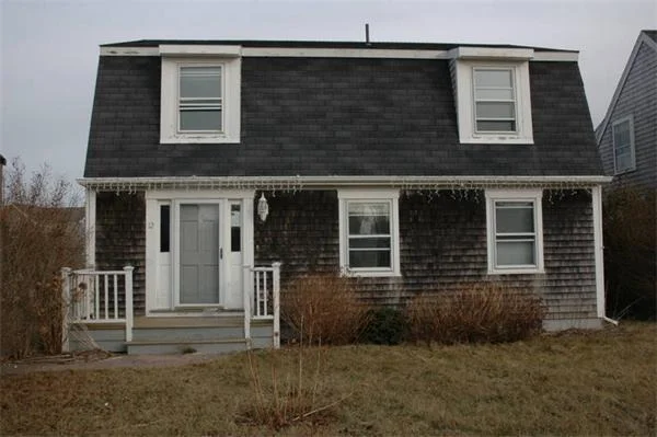 Unit for sale at 12 Essex Rd, Nantucket, MA 02554