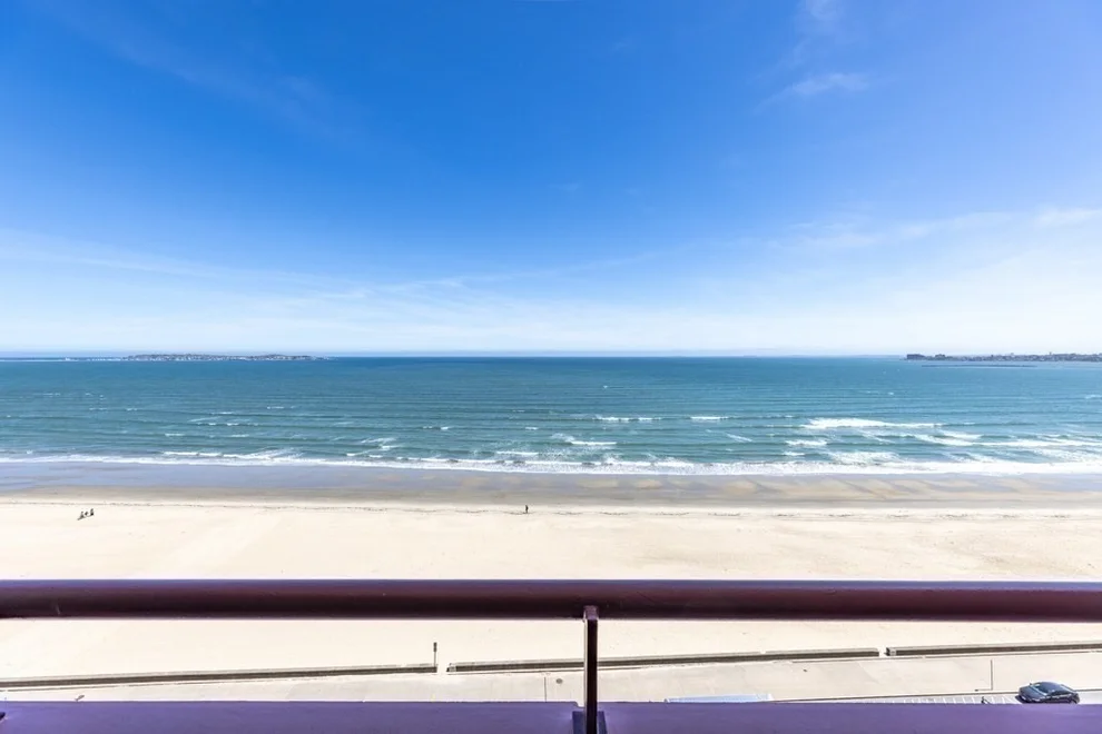 Unit for sale at 350 Revere Beach Blvd, Revere, MA 02151