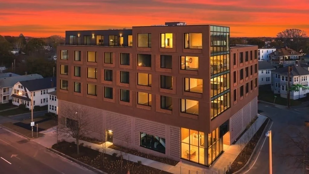Unit for sale at 57 Quincy Shore Drive, Quincy, MA 02171