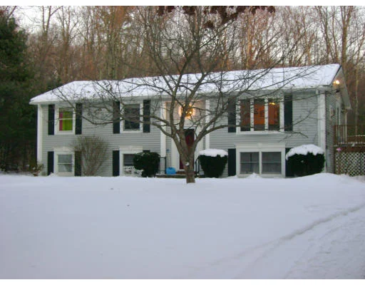 Unit for sale at 37 Saint John St, Palmer, MA 01069