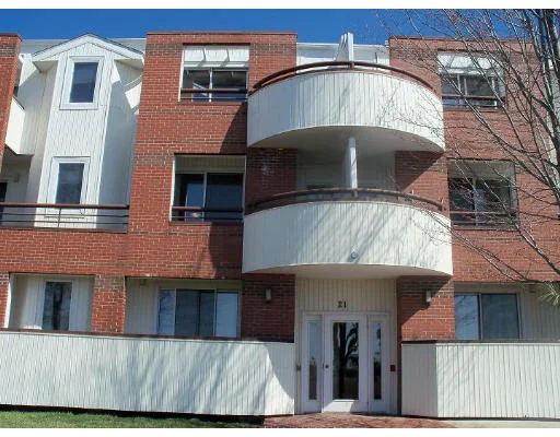 Unit for sale at 21 Margin Street, Lynn, MA 01905