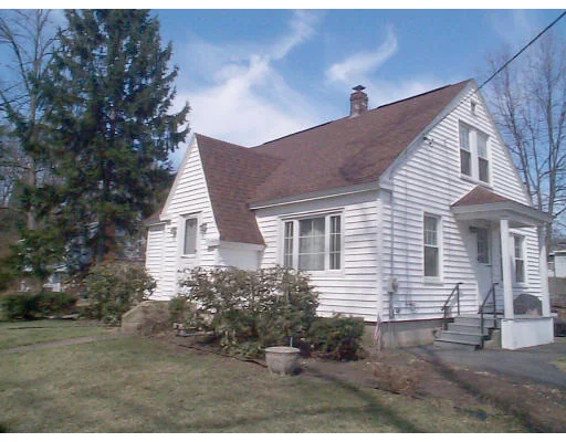 Unit for sale at 14 Hill St., Salem, NH 03079