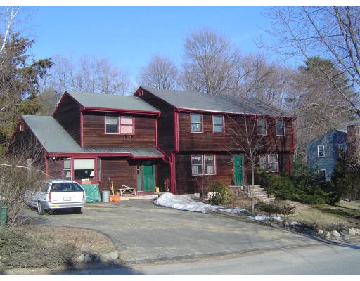 Unit for sale at 23 Heard Drive, Ipswich, MA 01938