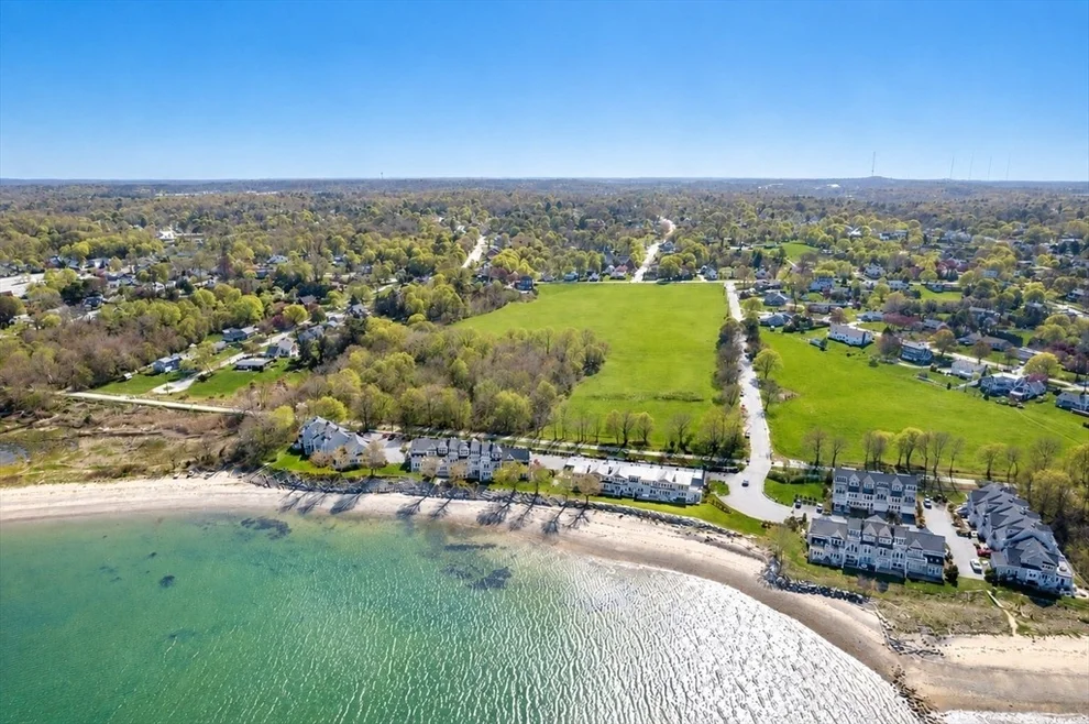 Unit for sale at 60 Robbins Road, Plymouth, MA 02360