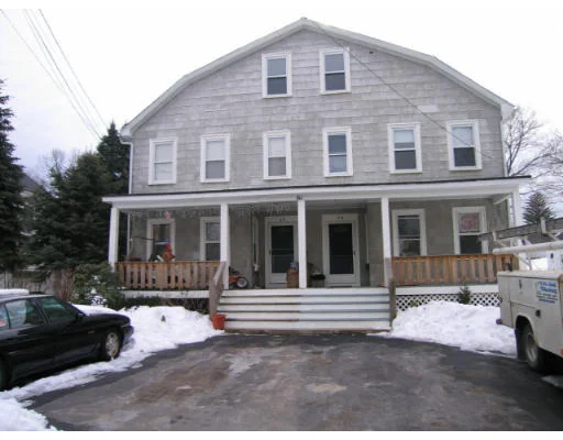 Unit for sale at 61 B Fruit Street Ext., Milford, MA 01757