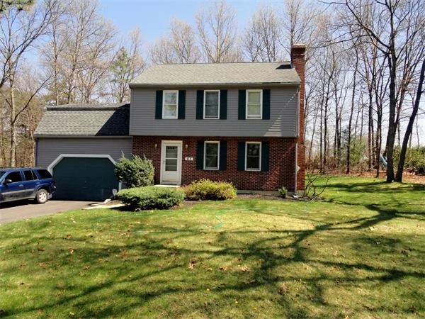 Unit for sale at 63 Lancaster Rd, Clinton, MA 01510