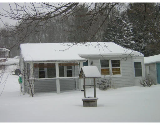 Unit for sale at 251 Route 163, Montville, CT 06353