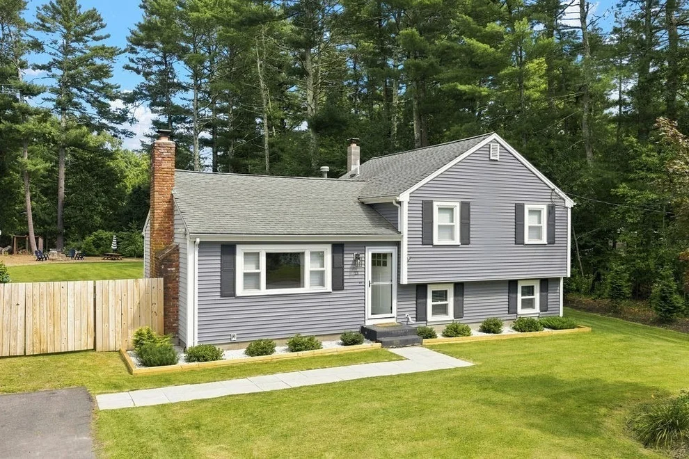 Unit for sale at 21 Great Meadow Dr, Carver, MA 02330