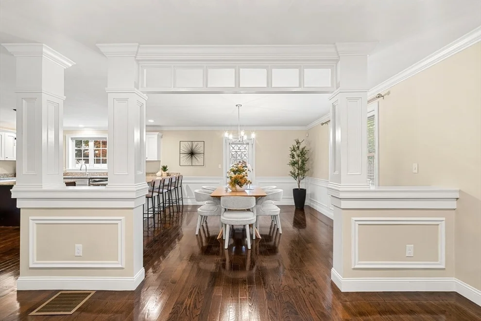 Unit for sale at 27 Pearl Street, Wakefield, MA 01880