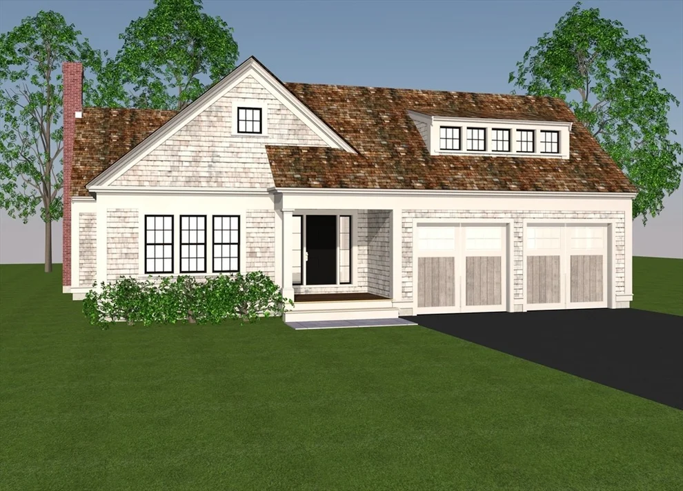 Unit for sale at 12 Preservation Way, Plymouth, MA 02360