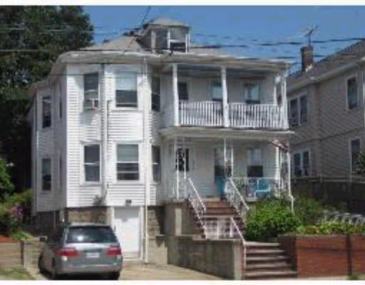 Unit for sale at 520-522 Mount Auburn Street, Watertown, MA 02472