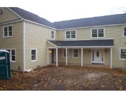 Unit for sale at 9 Westview Ave, Natick, MA 01760