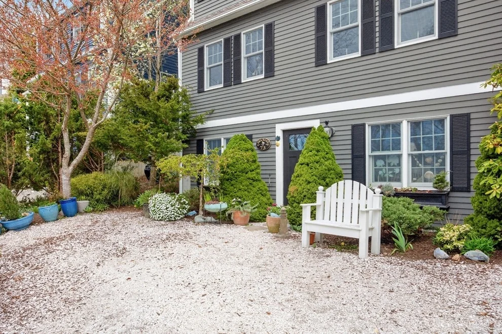 Unit for sale at 73 Pimlico Pond, Sandwich, MA 02644