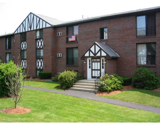 Unit for sale at 1239 Lawrence St, Lowell, MA 01852