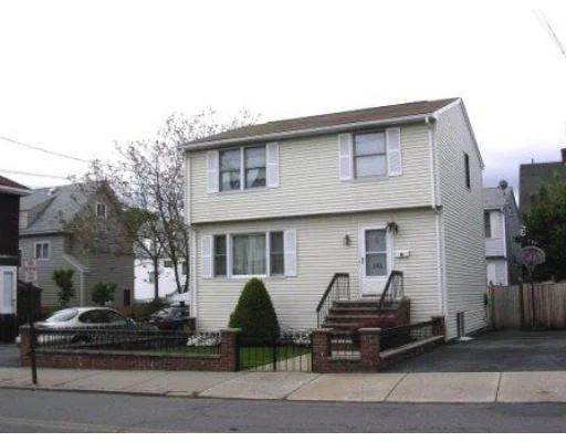 Unit for sale at 102 Bucknam, Everett, MA 02149