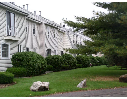 Unit for sale at 96 Frederick Street, Dracut, MA 01826